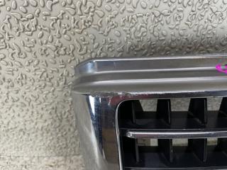 Решетка радиатора NISSAN CEDRIC Y31 62310VS30A 3 ракурс