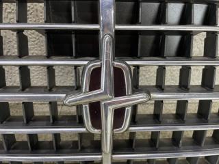 Решетка радиатора NISSAN CEDRIC Y31 62310VS30A 4 ракурс