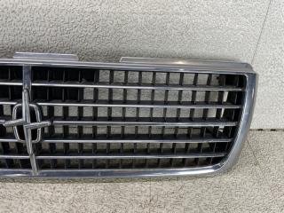 Решетка радиатора NISSAN CEDRIC Y31 62310VS30A 5 ракурс