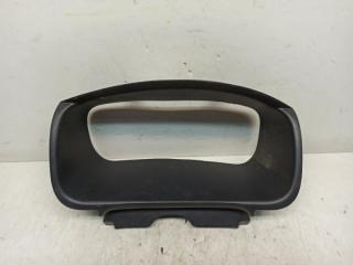 Консоль спидометра HONDA STEPWGN