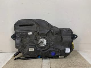 Топливный насос HONDA CIVIC FK7 KA292100-7221 1 ракурс