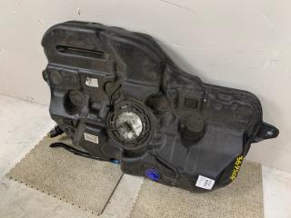 Топливный насос HONDA CIVIC FK7 KA292100-7221 2 ракурс