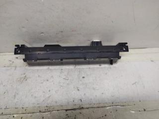 Часы MAZDA MPV LY3P L206611J0 2 ракурс