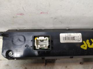 Часы MAZDA MPV LY3P L206611J0 3 ракурс