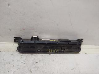 Часы MAZDA MPV LY3P L206611J0 4 ракурс