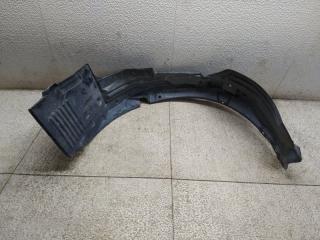 Подкрылок правый передний MITSUBISHI MINICA H42A MR303640 1 ракурс
