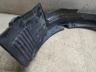 Подкрылок правый передний MITSUBISHI MINICA H42A MR303640 2 ракурс