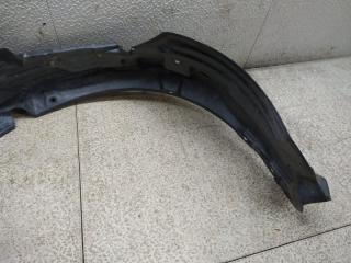 Подкрылок правый передний MITSUBISHI MINICA H42A MR303640 3 ракурс