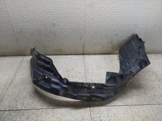 Подкрылок правый передний MITSUBISHI MINICA H42A MR303640 5 ракурс