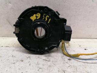 Шлейф-лента air bag SUZUKI WAGON R MH23S 3 ракурс