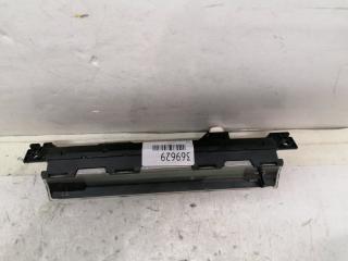 Часы MAZDA MPV LY3P 2 ракурс