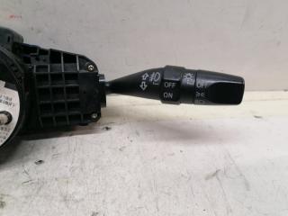 Блок подрулевых переключателей HONDA STEPWGN RF7 2 ракурс