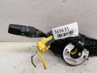 Блок подрулевых переключателей HONDA STEPWGN RF7 3 ракурс
