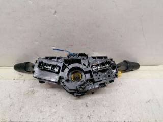 Блок подрулевых переключателей HONDA STEPWGN RF7 5 ракурс