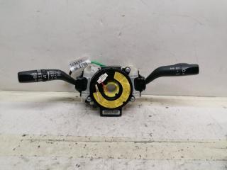 Блок подрулевых переключателей MAZDA MPV LY3P 1 ракурс