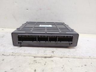 Блок управления efi MITSUBISHI PAJERO MINI H53A MR988620 1 ракурс Блок управления efi MITSUBISHI PAJERO MINI H53A MR988620 1 ракурс