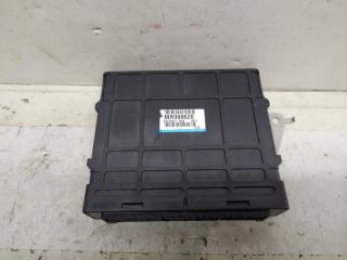 Блок управления efi MITSUBISHI PAJERO MINI H53A MR988620 2 ракурс Блок управления efi MITSUBISHI PAJERO MINI H53A MR988620 2 ракурс