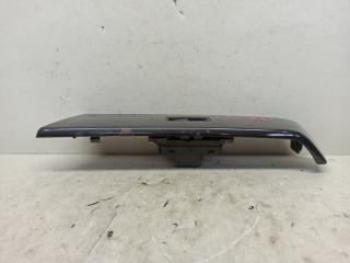 Блок упр. стеклоподьемниками левый передний MAZDA MPV LY3P L20666370 4 ракурс