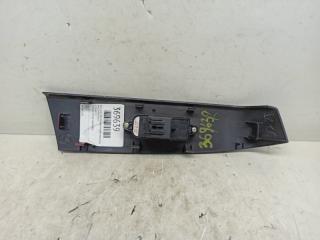 Блок упр. стеклоподьемниками левый передний MAZDA MPV LY3P L20666370 5 ракурс