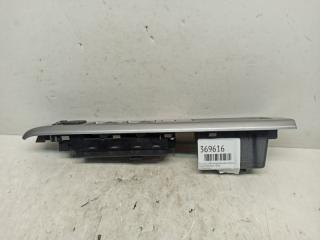 Блок упр. стеклоподьемниками правый передний MAZDA PREMACY CREW C23566350A 4 ракурс