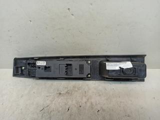 Блок упр. стеклоподьемниками правый передний MAZDA PREMACY CREW C23566350A 5 ракурс