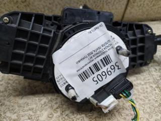 Блок подрулевых переключателей HONDA STEPWGN RF7 4 ракурс