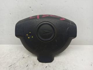 Airbag водительский DAIHATSU MOVE L150S 1 ракурс