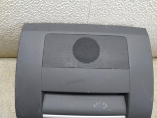 Климат-контроль MAZDA MPV LY3P L20655221 2 ракурс