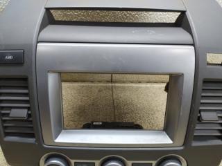 Климат-контроль MAZDA MPV LY3P L20655221 3 ракурс