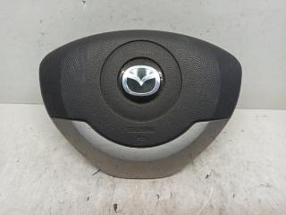 Airbag водительский MAZDA AZ-WAGON MJ21S 1 ракурс