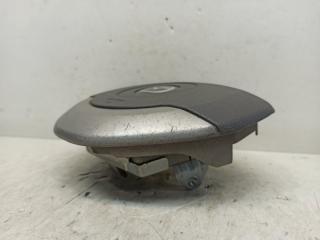 Airbag водительский MAZDA AZ-WAGON MJ21S 4 ракурс
