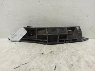 Крепеж бампера правый передний HONDA LIFE JB7 71193-SFA-0000 1 ракурс