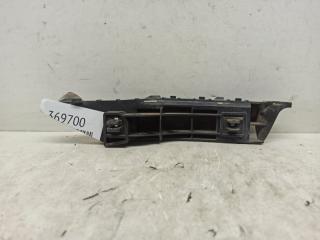 Крепеж бампера правый передний HONDA LIFE JB7 71193-SFA-0000 2 ракурс