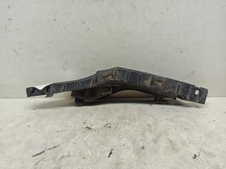 Крепеж бампера правый передний HONDA LIFE JB7 71193-SFA-0000 3 ракурс
