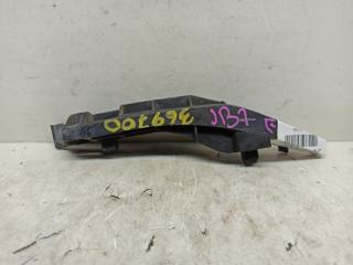 Крепеж бампера правый передний HONDA LIFE JB7 71193-SFA-0000 4 ракурс