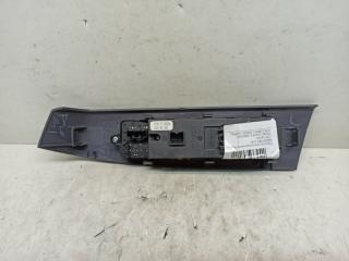 Блок упр. стеклоподьемниками правый передний MAZDA MPV LY3P L206 66350 4 ракурс