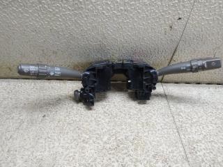 Блок подрулевых переключателей TOYOTA CELSIOR контрактная Блок подрулевых переключателей TOYOTA CELSIOR