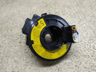 Шлейф-лента air bag TOYOTA ISIS ANM10 52041-77A002 1 ракурс Шлейф-лента air bag TOYOTA ISIS ANM10 52041-77A002 1 ракурс