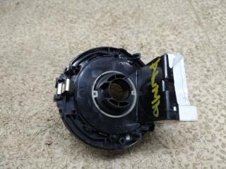 Шлейф-лента air bag TOYOTA ISIS ANM10 52041-77A002 2 ракурс Шлейф-лента air bag TOYOTA ISIS ANM10 52041-77A002 2 ракурс