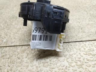Шлейф-лента air bag TOYOTA ISIS ANM10 52041-77A002 3 ракурс
