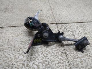 Датчик корректора фар HONDA CIVIC FK7 B123230-2 1 ракурс Датчик корректора фар HONDA CIVIC FK7 B123230-2 1 ракурс