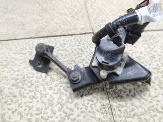 Датчик корректора фар HONDA CIVIC FK7 B123230-2 2 ракурс
