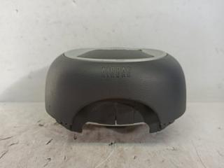 Airbag водительский MINI HATCH R56 2 ракурс