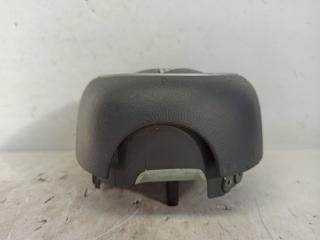 Airbag водительский MINI HATCH R56 3 ракурс