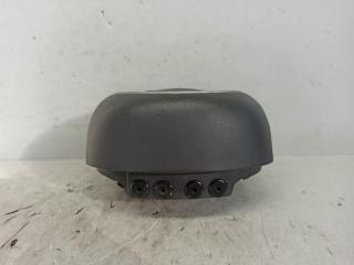 Airbag водительский MINI HATCH R56 4 ракурс