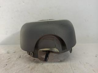 Airbag водительский MINI HATCH R56 5 ракурс