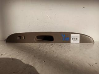 Блок упр. стеклоподьемниками левый передний HONDA STEPWGN RF3, RF4 1 ракурс