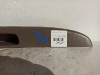 Блок упр. стеклоподьемниками левый передний HONDA STEPWGN RF3, RF4 3 ракурс