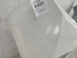 Бампер передний DAIHATSU MAX L950S 76851-97204 3 ракурс