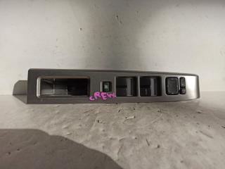 Блок упр. стеклоподьемниками правый передний MAZDA PREMACY CREW C235 66 350A 1 ракурс
